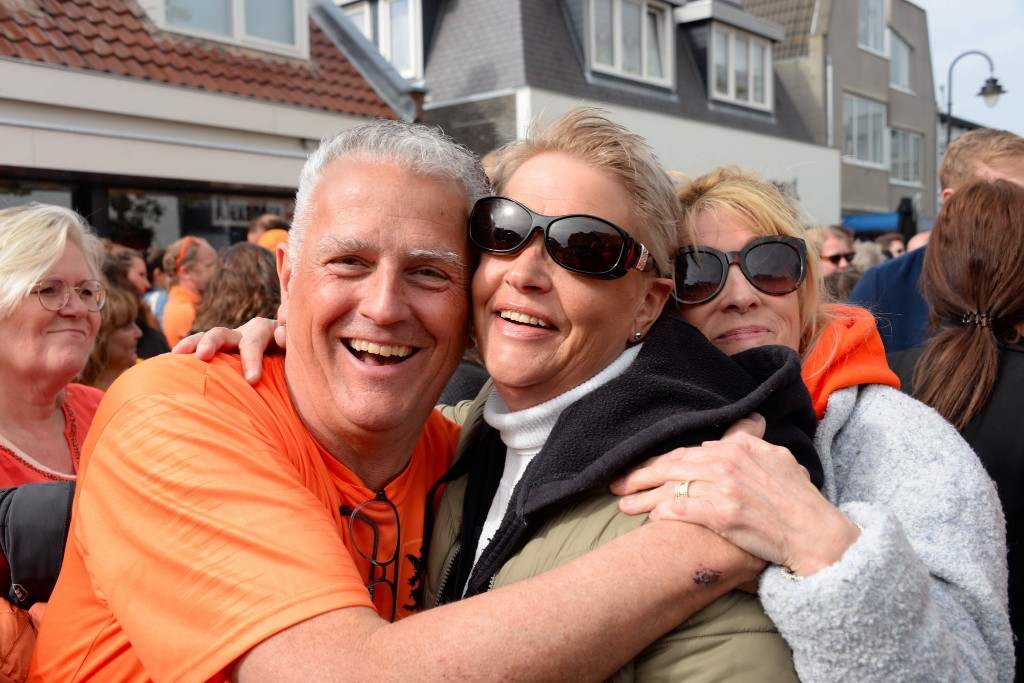 ../Images/Koningsdag 2022 034.jpg